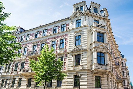 Eigentumswohnung Leipzig Eigentumswohnung Leipzig